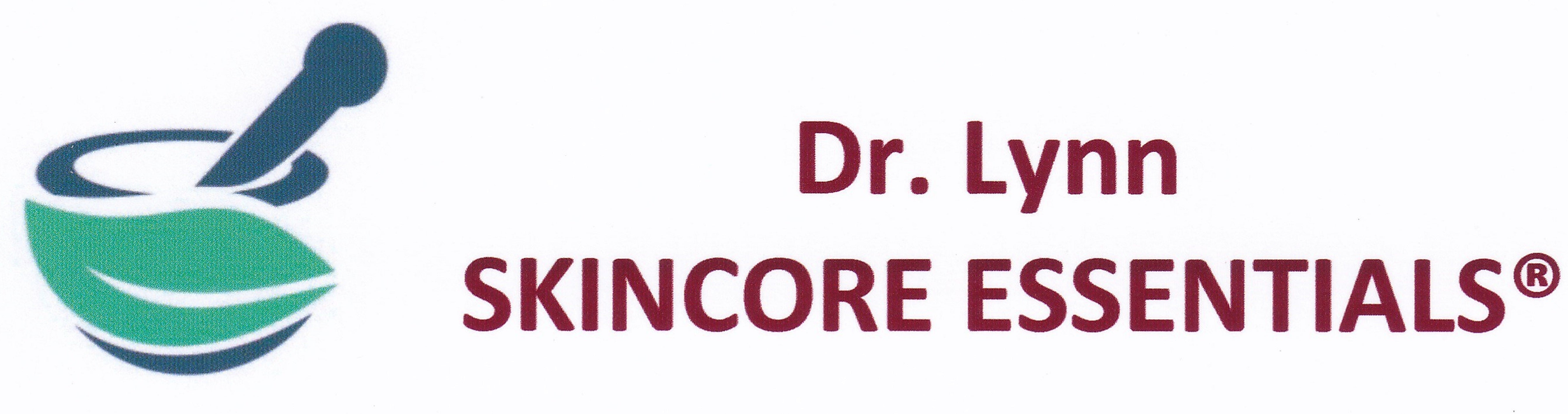 Dr Lynn Skincore Essentials moisturisers, serums, scrubs, cleansers. –  skincore essentials